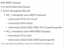 2023-04-18 12_04_28-MPGB550GAMINGPLUS.pdf.png