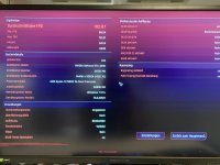 Cyberpunk2077_PathTracing_performance.jpg