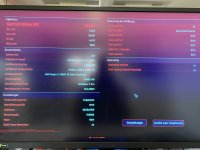 Cyberpunk2077_PathTracing_ultraperformance.jpg