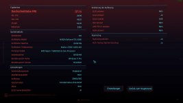 CP77 DLAA+FG.jpg