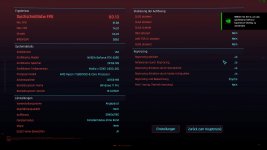 CP77 Psycho DLAA+FG.jpg