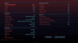 CP77 Ultra Preset+DLAA.jpg