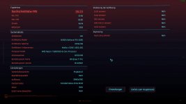 CP77 Psycho Ohne RT Ohne DLSS.jpg