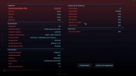 CP77 Ohne RT+DLSSQ+FG.jpg