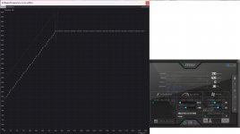 4090 Settings.jpg