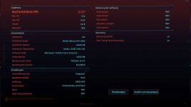Cyb_Bench 2560x1440 nativ.jpg