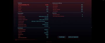 Cyb_Bench 3440x1440 nativ 1.jpg