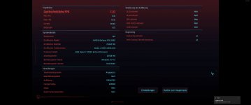 Cyb_Bench 5160x2160 nativ max.jpg