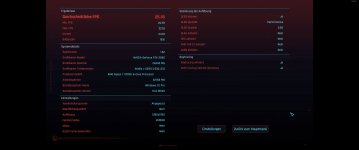 Cyb_Bench 5160x2160 performance.jpg