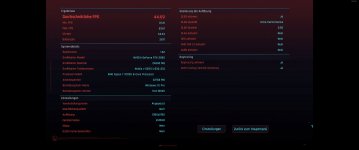 Cyb_Bench 5160x2160 ultra performance.jpg