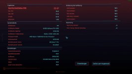 CP77 OC Path Ohne DLSS.jpg