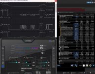 CP77 OC Settings Ohne.jpg