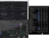 CP77 OC Settings DLSSP+FG.jpg