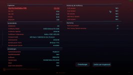CP77 UV Path ohne DLSS.jpg