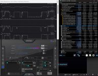 CP77 UV Settings Ohne.jpg