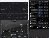 CP77 UV Settings DLSSP+FG.jpg