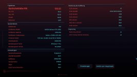 6_4KDLSS_Ultra_Performance.jpg
