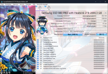 CrystalDiskInfo_20230419014034.png