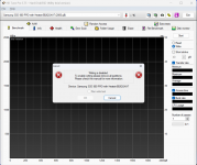 HD Tuner write error 1.png