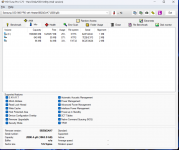 Screenshot 2023-04-19 031131.png