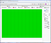 Screenshot 2023-04-19 031803.png