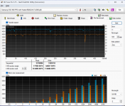 Screenshot 2023-04-19 032049.png