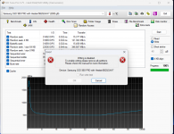 Screenshot 2023-04-19 032530.png