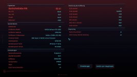 4KDLSSQv53168.jpg