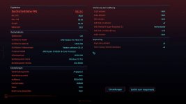 01_56.24 FPS - 1.920 x 1.080, FRS 2DLSS „Performance“.jpg