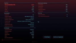 06_5.01 FPS - 3.840 x 2.160, native Auflösung.jpg