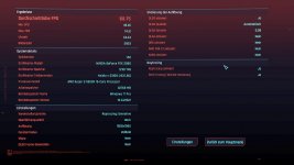 CP2077_1920 DLSS-a .jpg