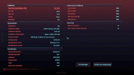 CP2077_1920 DLSS-aus .jpg