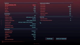 CP2077_3840 DLSS-Q .jpg