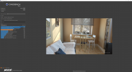 Screenshot 2023-04-19 214735.png