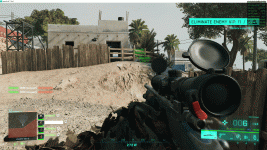BF@1584p-RTon.gif