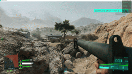 BF@1584p-RToff.gif
