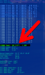 Ashampoo_Snap_Donnerstag, 20. April 2023_02h36m56s_001_.png