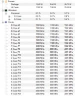 Ashampoo_Snap_Montag, 10. April 2023_23h25m36s_002_.png