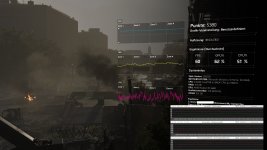D2@@DX12-4k60fps.jpg