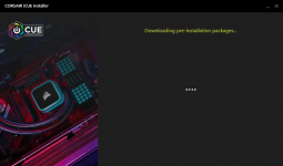 Install 1.png