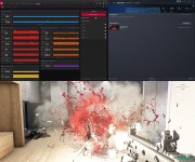Trepang 2 Splatter.jpg