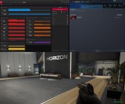 Trepang 2 Nativ 200% Sharpen TAA + Temporal Upsampling in Game.jpg