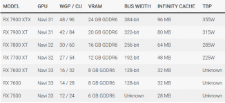 AMD.png