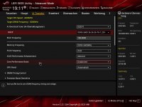 Bios1.jpg