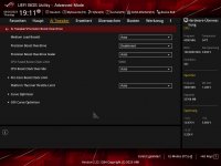 Bios2.jpg