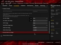 Bios3.jpg