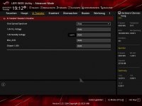 Bios4.jpg