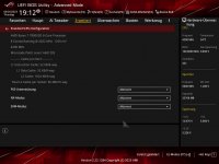 Bios5.jpg