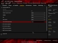 Bios6.jpg