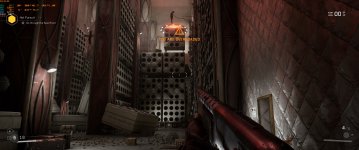 atomic max oc.jpg